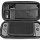 Illustration for article titled Today’s best deals: Nintendo Switch case, iAbz/iiû/i, and more